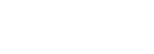 Saps-red2