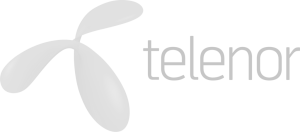 Telenor_logo