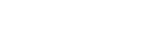 akelius_logo