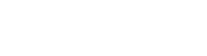 atea-logo