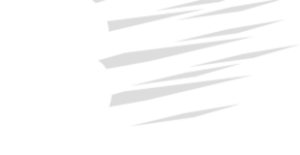logo.52b65e23