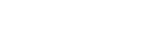 oresundskraft