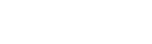 ownit-logo-inv