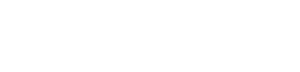 wesafe-logo-1