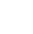 Fastighetsservice