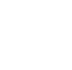 Elinstallationer