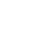 Kabel-TV