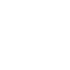 OVK
