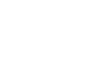 Passagesystem