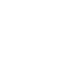 Vitvaruinstallation