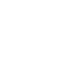 VVS-installationer