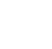 WiFi-installationer